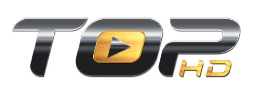CLUB - WebPlayer